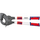 Knipex 9532100