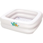 Bestway 86x86x25 cm (51116/SME 076)
