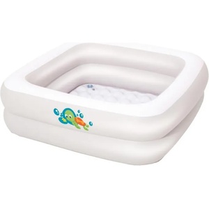 Bestway 86x86x25 cm (51116/SME 076)