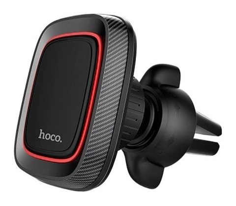 Hoco CA23