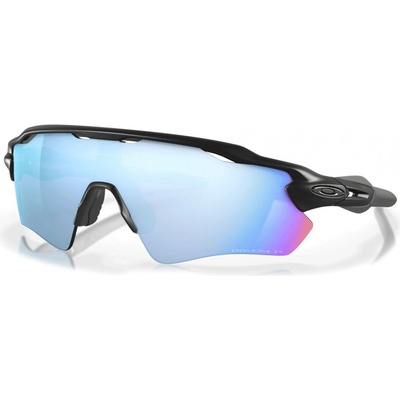Oakley OO9208 9208-55