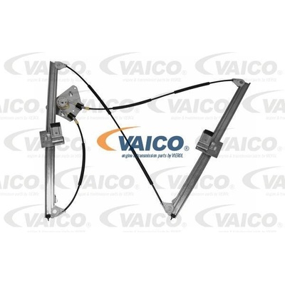 Mechanizmus zdvíhania okna VAICO V30-2188