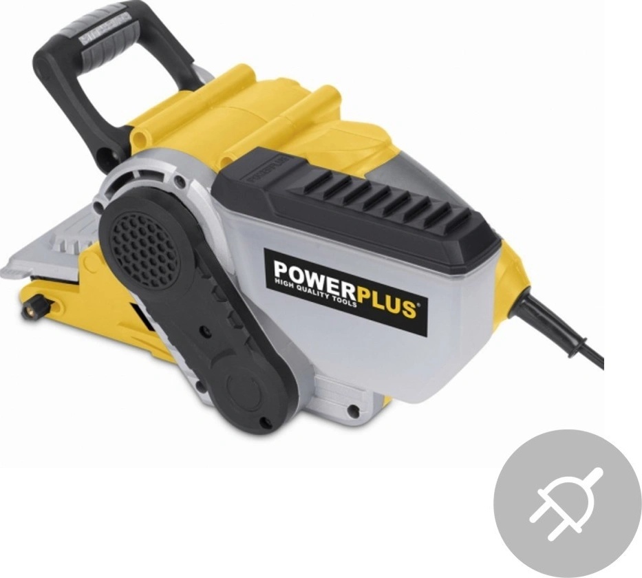 PowerPlus POWX0460
