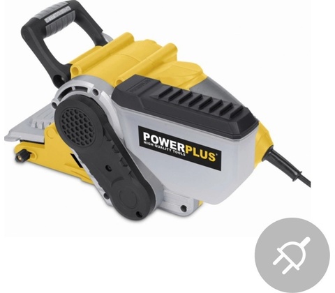 PowerPlus POWX0460
