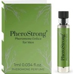 Medica-group PheroStrong Entice Men 1 мл (P26315)