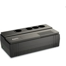 APC BV500I