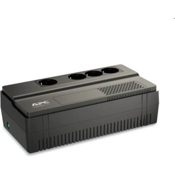 APC BV500I