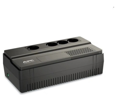 APC BV500I
