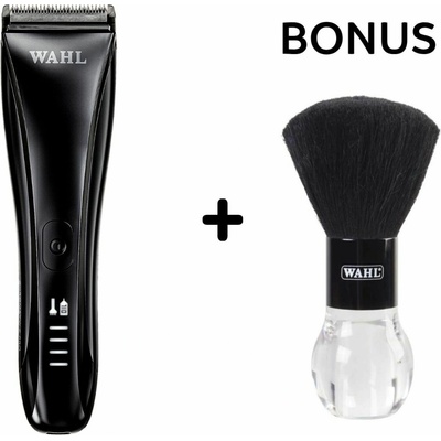 Wahl ChromStyle PRO 3028890
