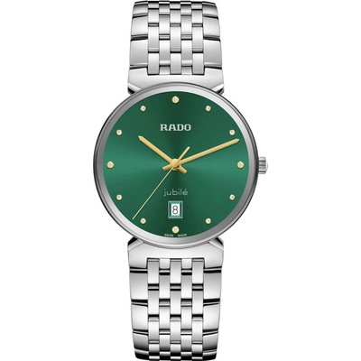 Rado R48912773
