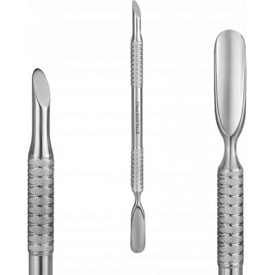 Staleks Expert 90 Type 2 nástroj pro úpravu nehtové kůžičky