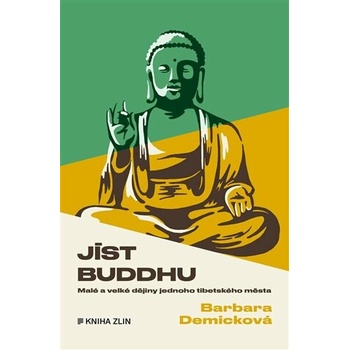 Jíst Buddhu