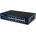 ALLNET SG8316M