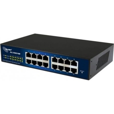ALLNET SG8316M