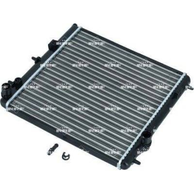Chladič, chlazení motoru NRF 50429A