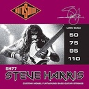 Rotosound SH77