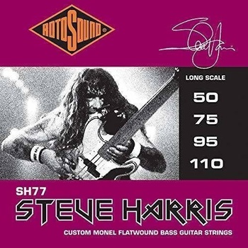 Rotosound SH77
