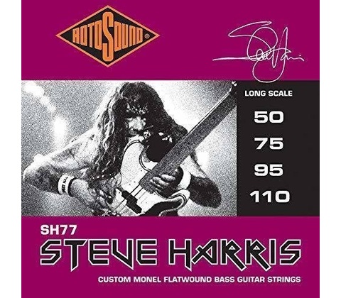 Rotosound SH77