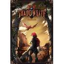 Shadowgate 2
