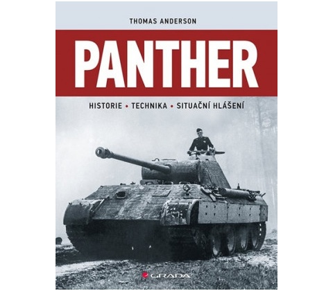 Panther