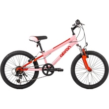 Olpran Papilio 2026