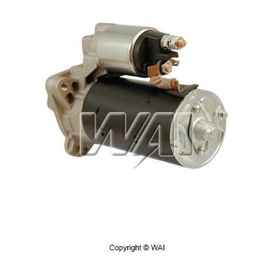 Startér WAI 10879N