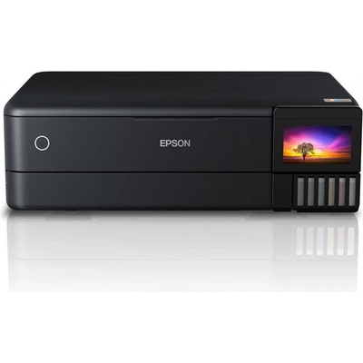 Epson EcoTank ET-8550 – Zbozi.Blesk.cz