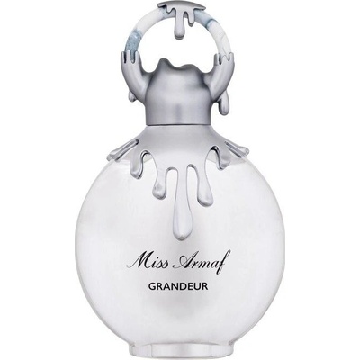 Grandeur Miss Armaf parfumovaná voda dámska 100 ml