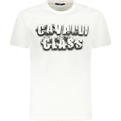 Cavalli class biele