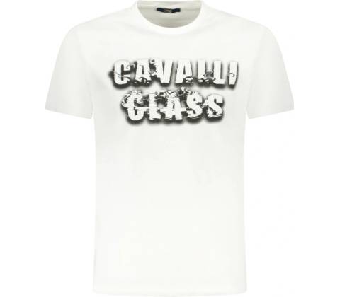 Cavalli class biele