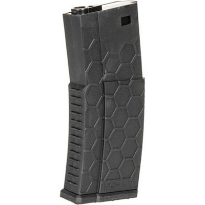 Snow Wolf SW Hexmag pro M4/M16 na 300 ran – Zbozi.Blesk.cz