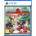 PQube Potion Permit [Complete Edition] (PS5)