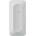 Netgear EAX17-100PES