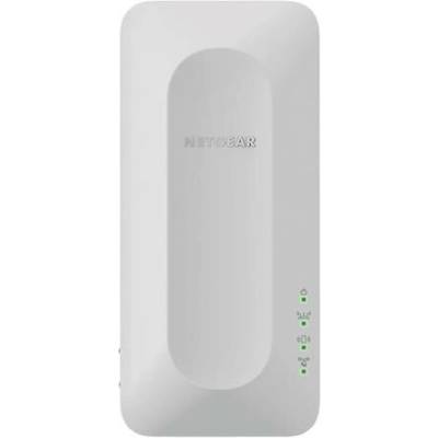 Netgear EAX17-100PES