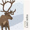 Lovci sobů