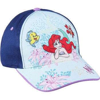 CERDA Шапка Princess