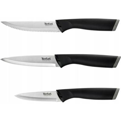 Tefal Essential 3 ks