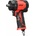Vigor V5771