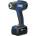 Rapid RX1000 P4A (5001513)