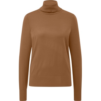 s.Oliver Rl polo neck jumper noos 34