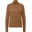 s.Oliver Rl polo neck jumper noos 34