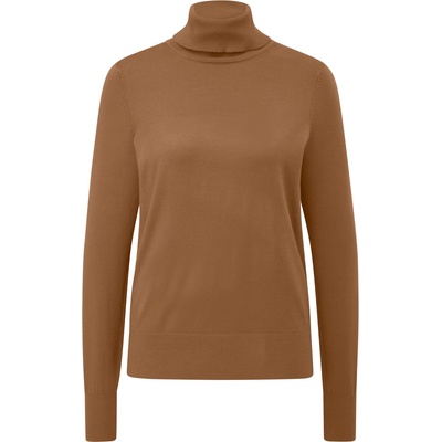 s.Oliver Rl polo neck jumper noos 34