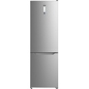 VIVAX CF-310D NFX