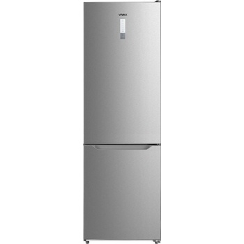 VIVAX CF-310D NFX