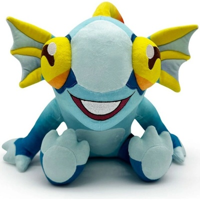 Youtooz World of Warcraft Blue Murloc 22 cm