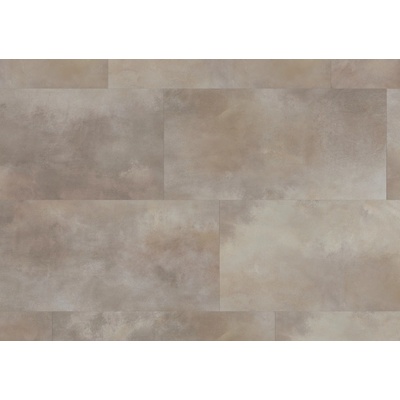 Gerflor Designart Acuarela Taupe 4,60 m²