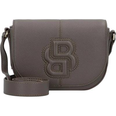 Boss Anett Crossbody taška 21 cm