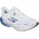 Skechers Мъжки маратонки Skechers AERO Spark Running Shoes Mens - White/Blue