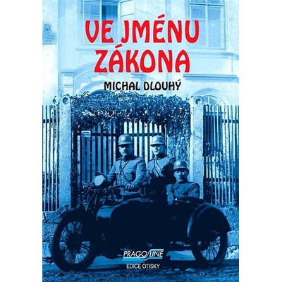 Ve jménu zákona