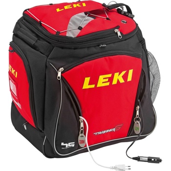 Leki Bootbag Hot 2017/2018